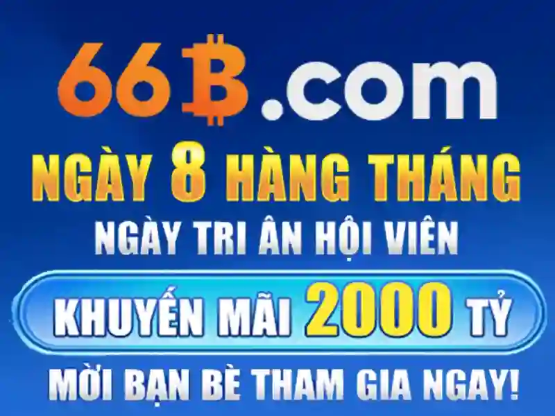 Phương Thức Nạp Tiền 66B