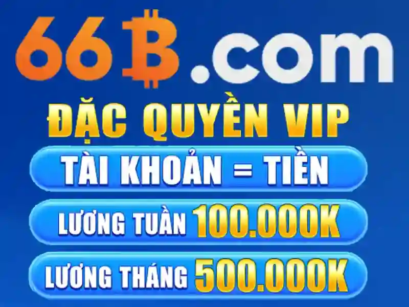 Hướng Dẫn Đăng Nhập 66B
