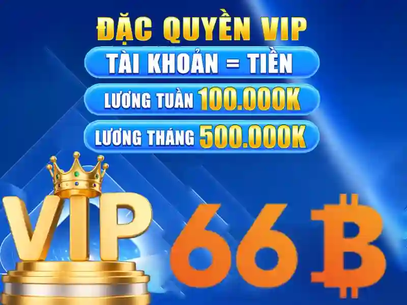 Ưu Điểm Của Nạp Tiền 66B