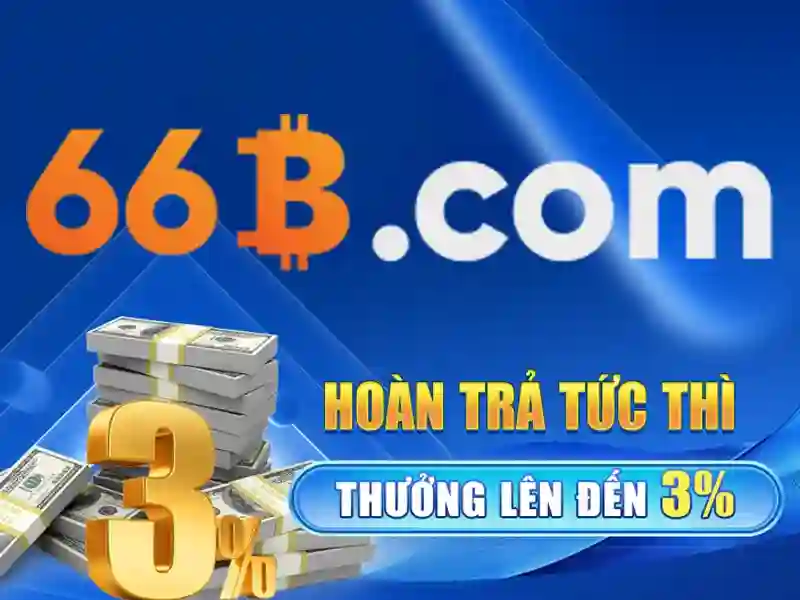 Trải Nghiệm Slot Đỉnh Cao 2026
