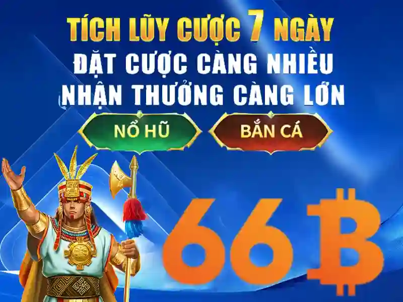 ưu đãi Slot