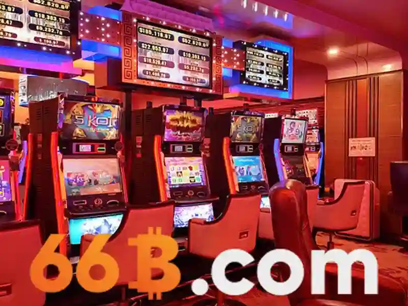 66B