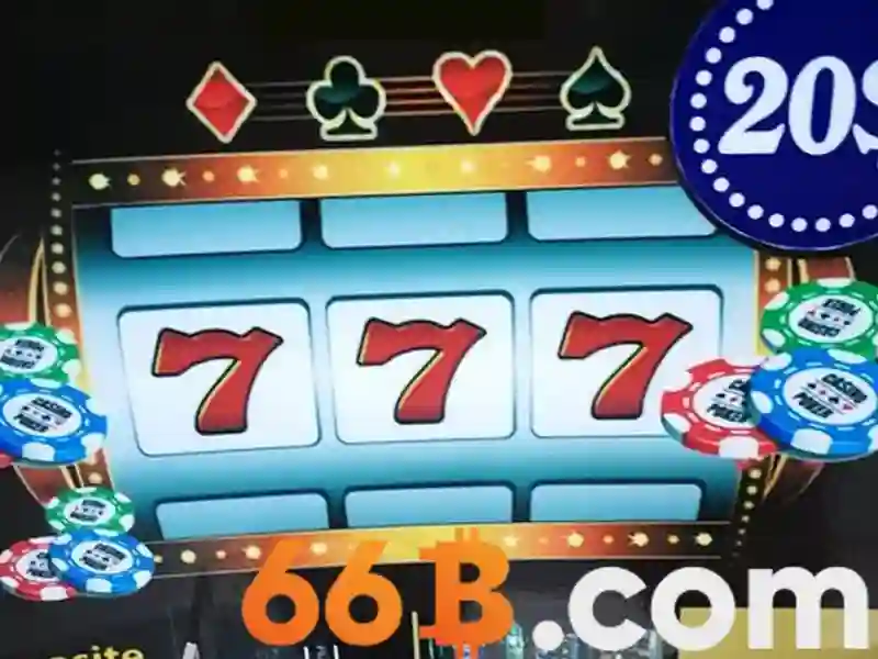 Hướng Dẫn Trải Nghiệm Game 66B