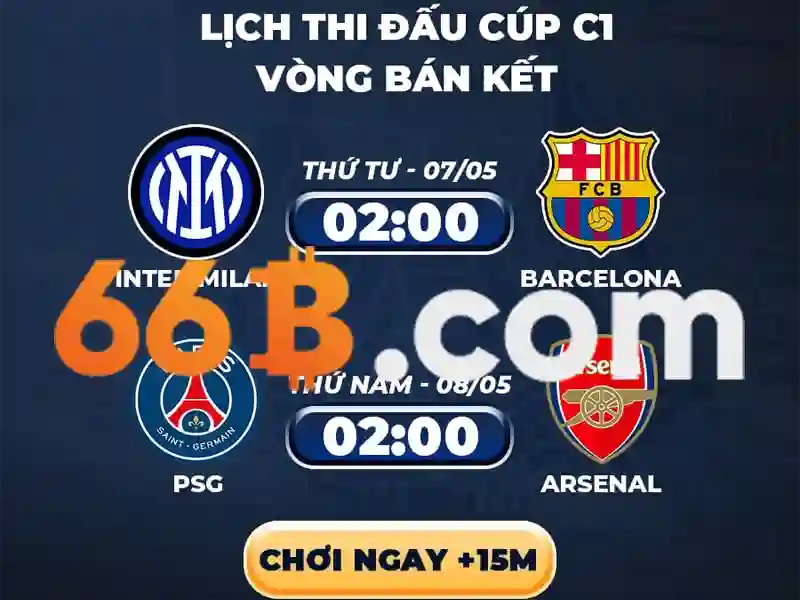 Tính Năng Slot