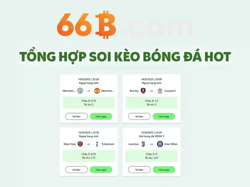66B – Nền Tảng Slot 66B Uy Tín Tại Châu Á