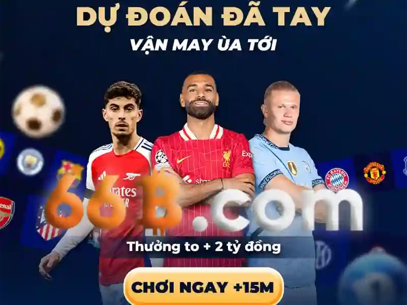 Nạp Tiền 66B
