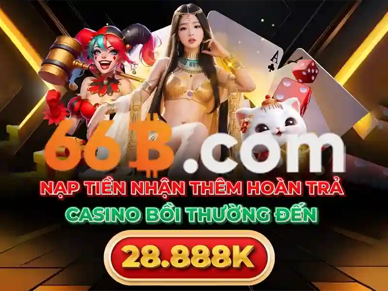 Tính Năng Đăng Nhập 66B