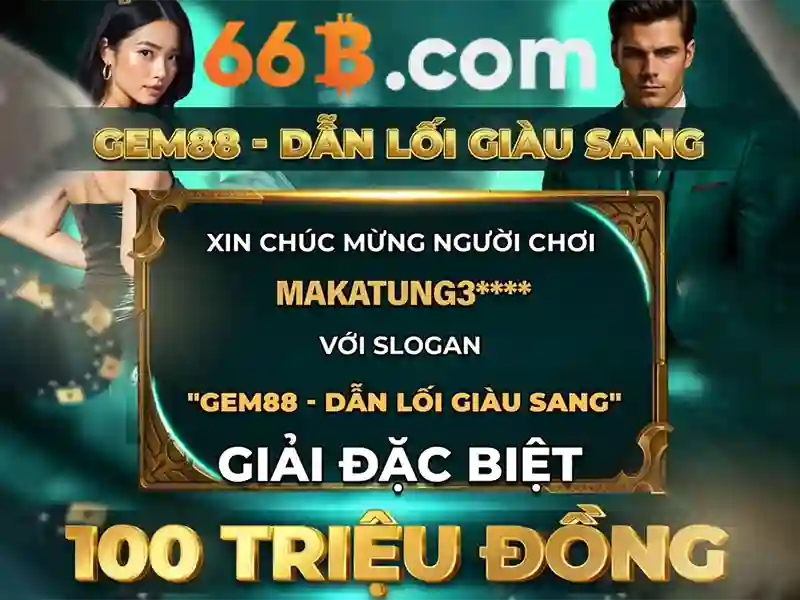 trang chủ 66b an toàn