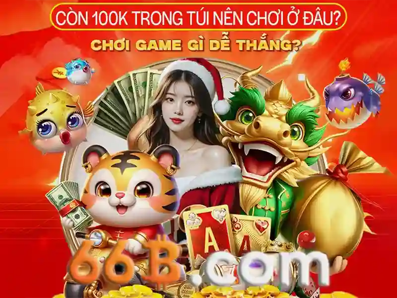 Trải nghiệm cá cược slot mới nhất 2026