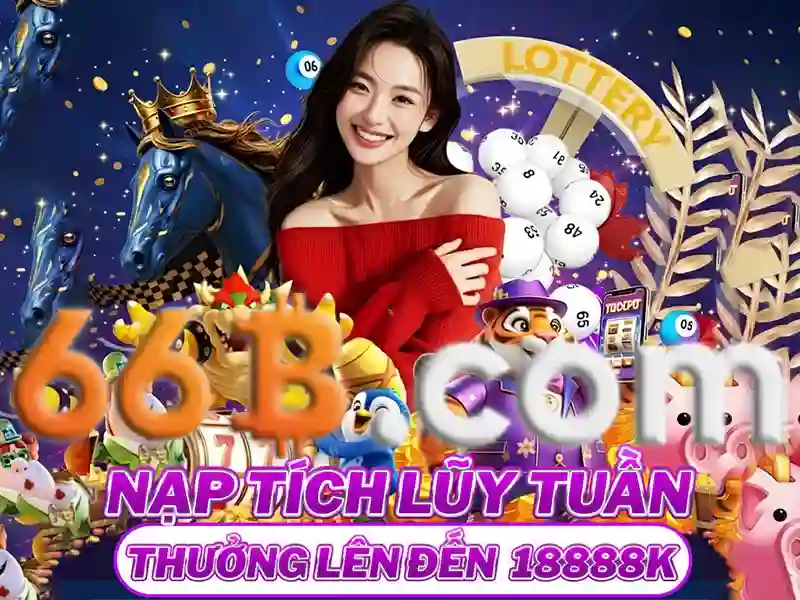 đá gà trực tiếp
