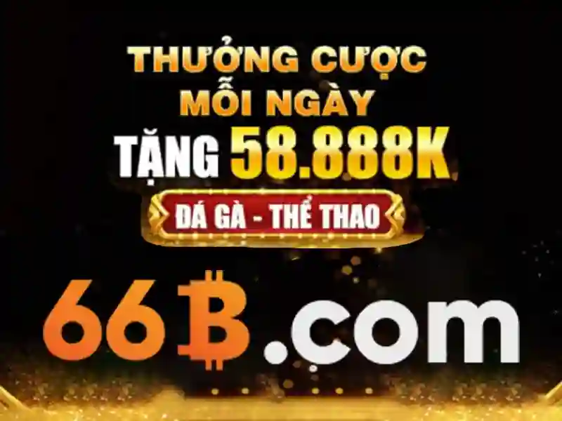 Sảnh Chơi Tài Xỉu 66B