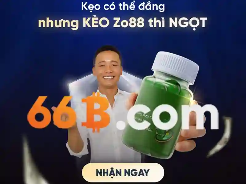 Đánh Giá