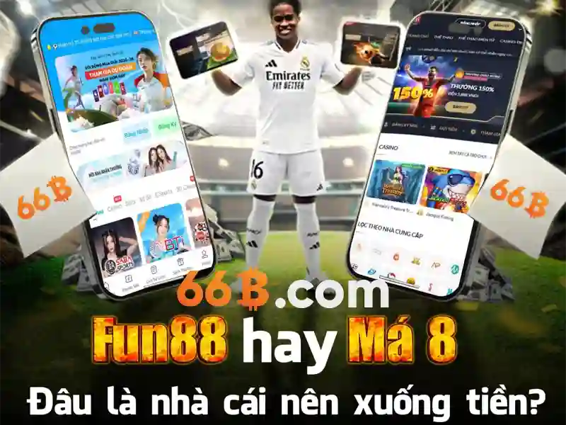 Khuyến Mãi Slot 66B