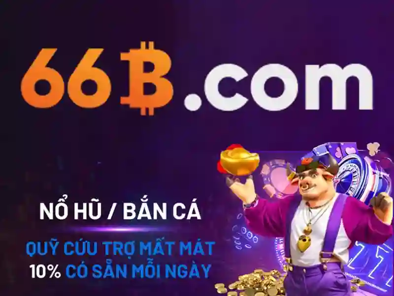 66B – Đặc Điểm Nổi Bật Của 66B