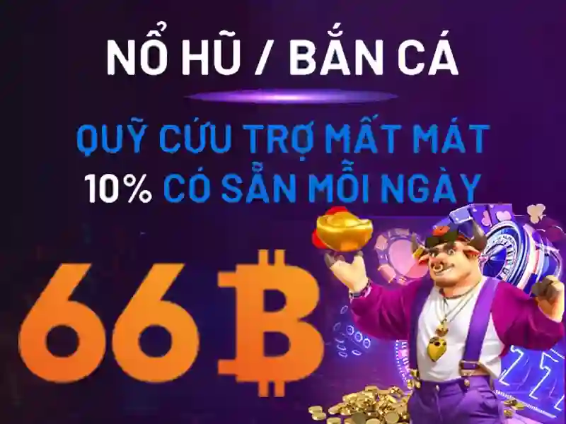 66B Nguyên Tắc An Toàn Không và Riêng Tư