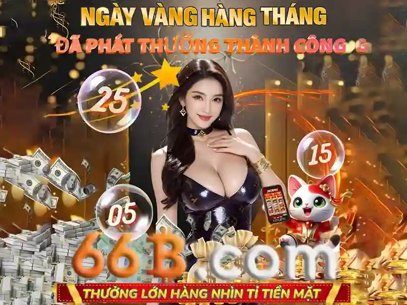 chơi bài 66b