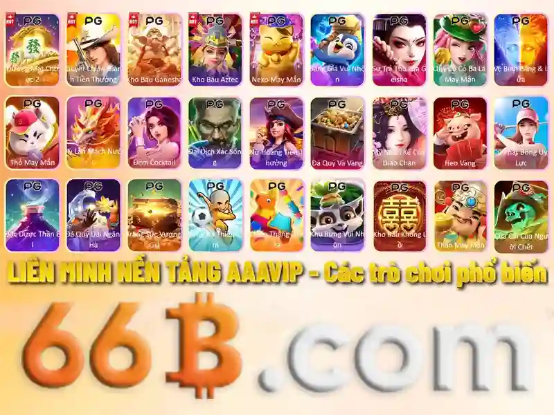 Ưu Điểm Nổi Bật Của 66B Android