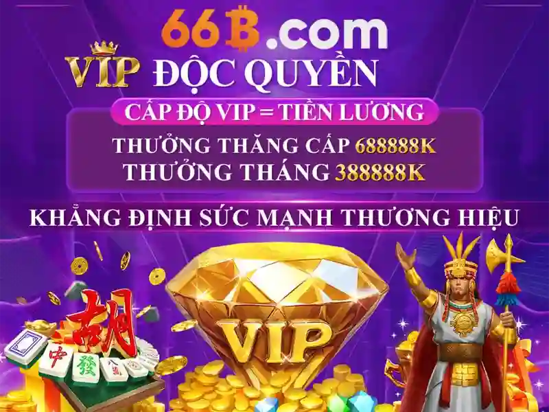 Thiết Kế Đồ Họa 66B