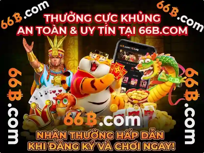 Hệ Thống Bảo Mật 66B