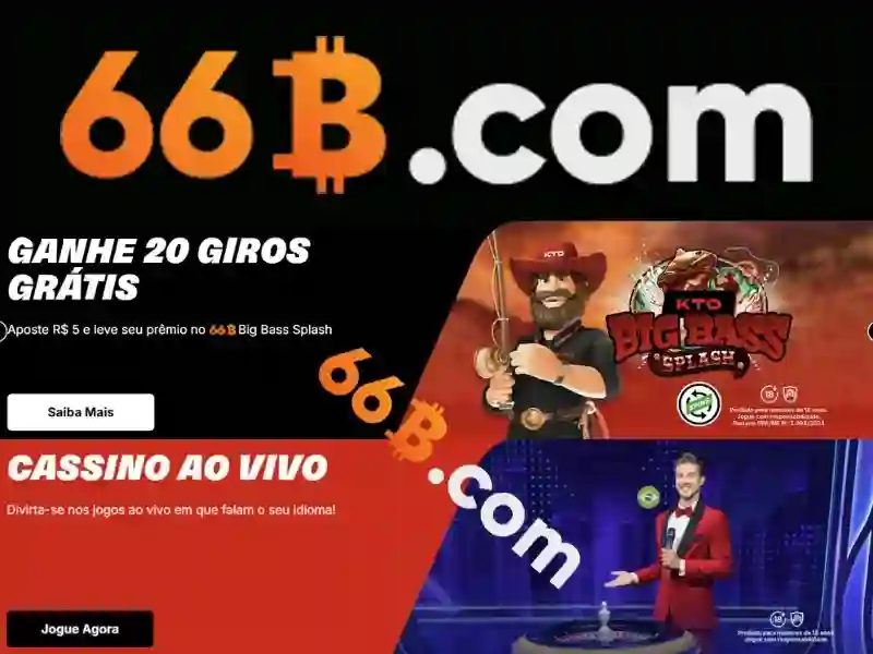66B – Link Tải APK 66B Chính Thức Không Bị Chặn 2026