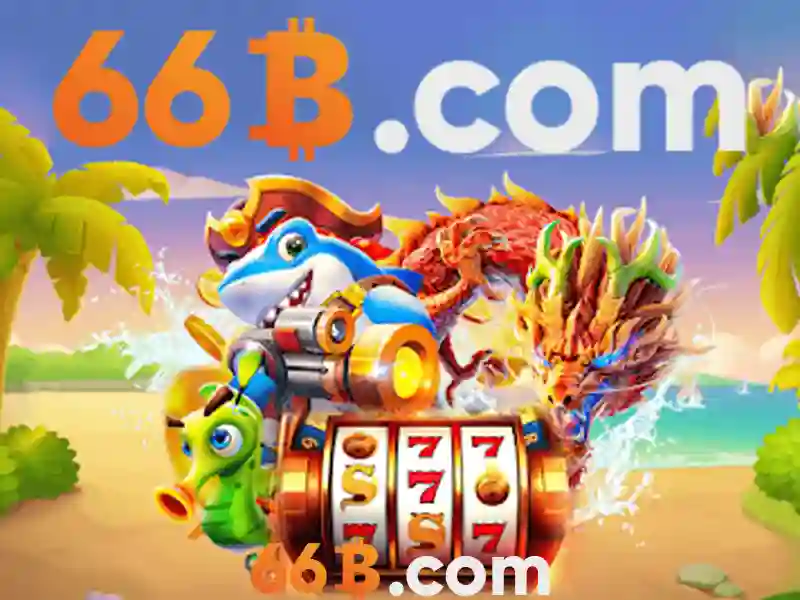 Trò Chơi SLOT