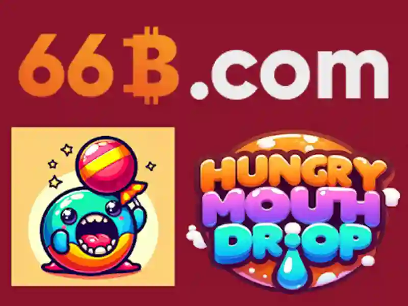 Hướng Dẫn Nạp Tiền 66B