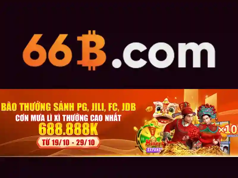 Hướng Dẫn Nạp Tiền 66B